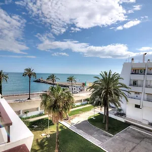 https://paradise-beach.1costadelsol.com